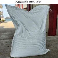 Atrazine 50% WP