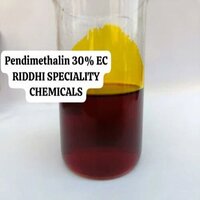 Pendimethalin 30% EC