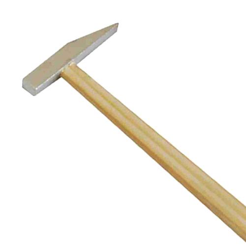 Hammer Chisels - Color: Multicolor