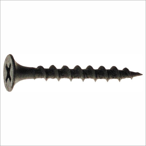 Drywall Screws