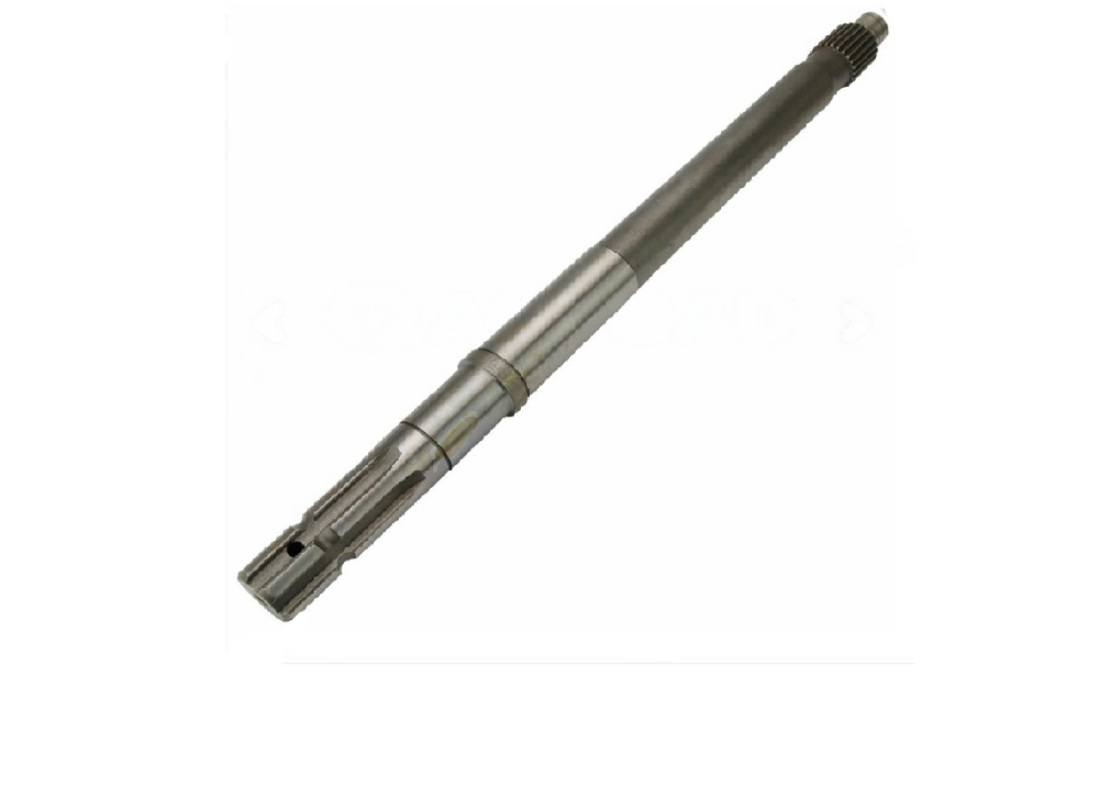 5511/1921 /  55111921 /  5511 1921 / 5511 1921 / 5511-1921  PTO shaft