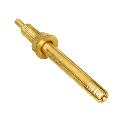 Pin Type Anchor Fasteners - Application: Industrial