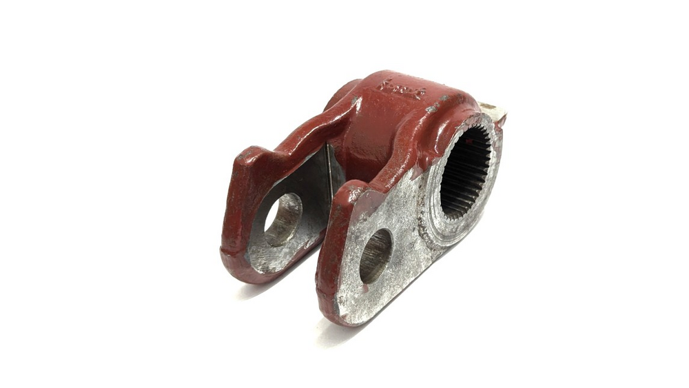 958005 / 50580050 / Lifter bushing lever for