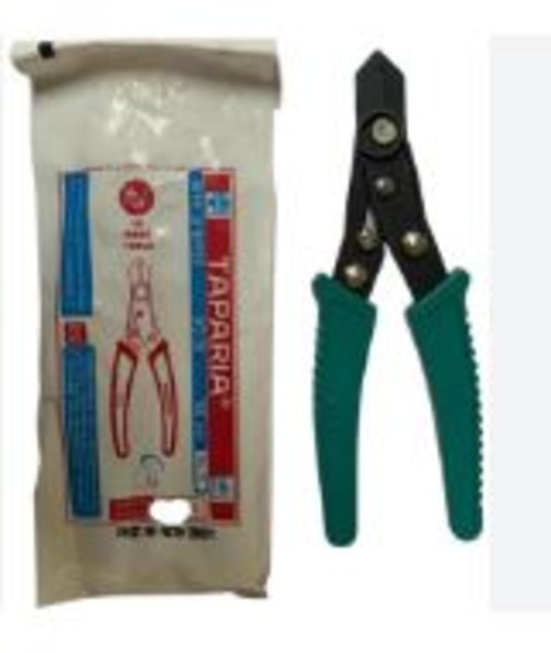 Wire Stripper,taparia Ws06
