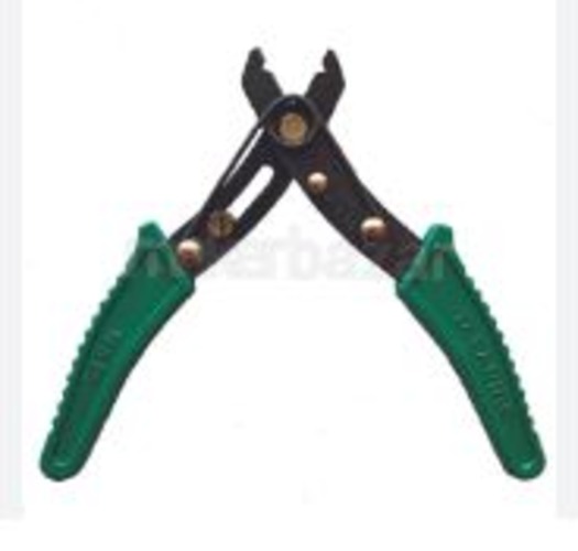Wire Stripper,taparia Ws06