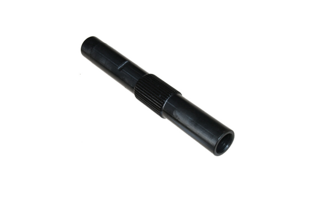 958006 / 50580060 / LIFTING GEAR PIPE C-360/360-3P