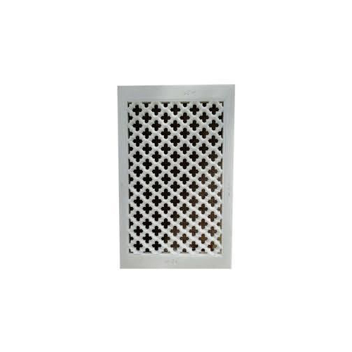 Marble Wall Jali