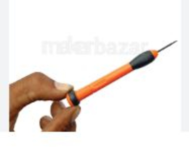 PRECISION SCREW DRIVER SETS- PSF6-TAPARIA