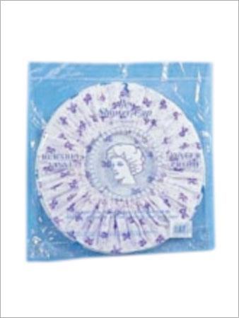 शावर कैप