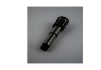 950426 / 50504260 / 0050504260 Hardened injection pump drive shaft