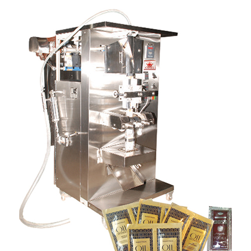 CR-S4-100 50 PPM Mango Drink Machine