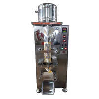 Cr-l-500 Open Body Milk Single Head Milk Economic Machine - Automatic Grade: Automatic