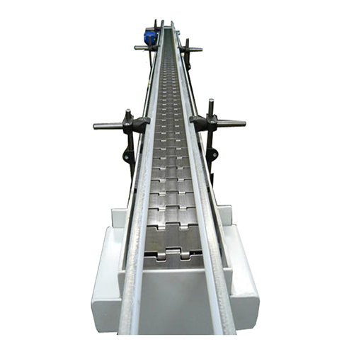 SS Conveyor