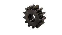 0050546460 / 0050/54-646/0  Lifting Pump Drive Gear Wheel - Color: Black