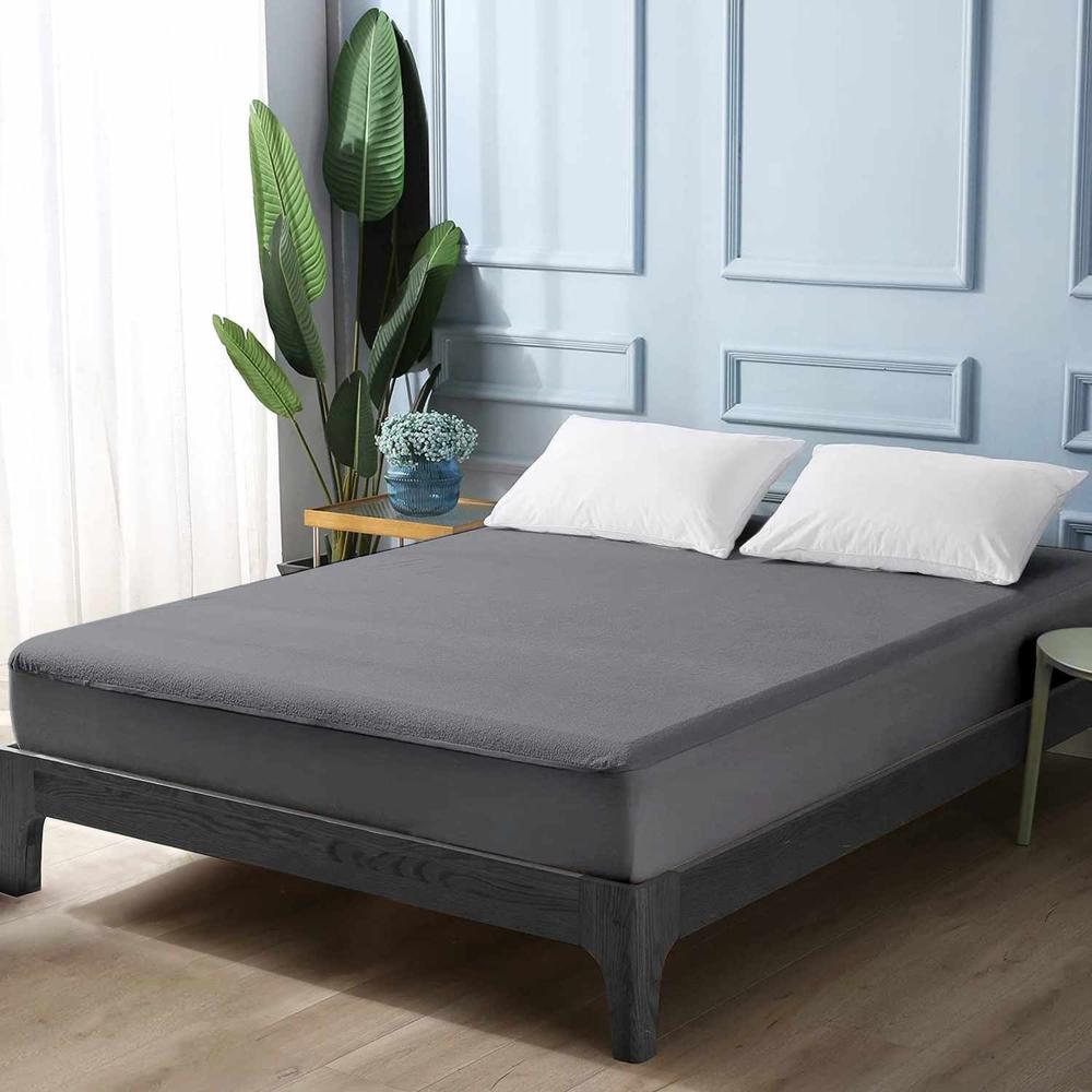 Waterproof Protector - Application: Apparel