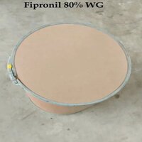 Fipronil 80% WG