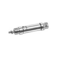 Series 1200 Rolled And Covers - Stainless Steel, Standard Size, Silver | Ultimate Industrial Protection With 1-year Warranty