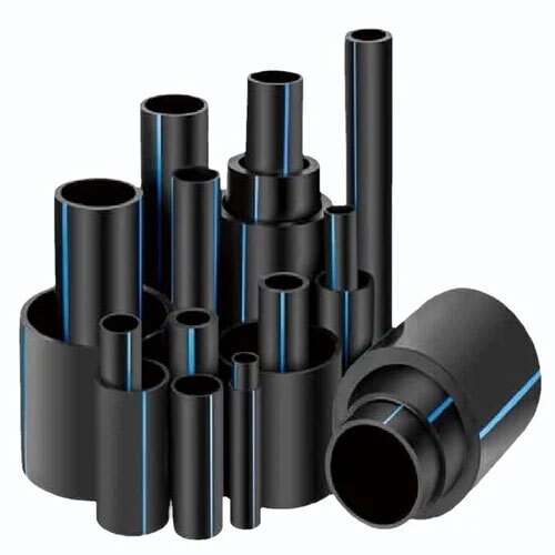 Kelvin HDPE Waterline Pipe