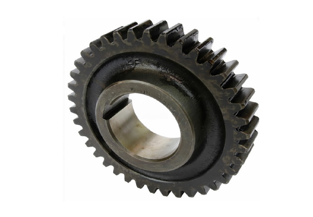 5511/1912 / 55111912 /  5511 1912 /  5511-1912 CONSTANT MESH REDUCTION GEAR