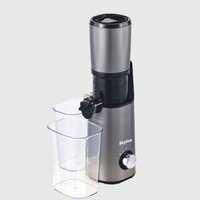 Skyline Slow Juicer 130 Watts - Application: Fresh Juice