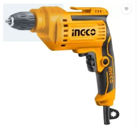 Ed500282 Electric Drill Ingco