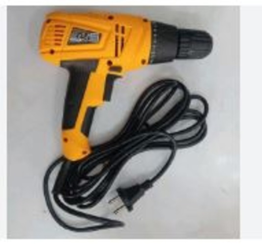 Ed500282 Electric Drill Ingco