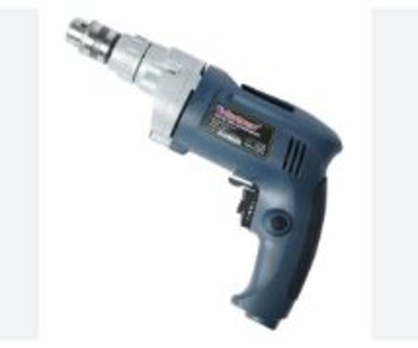 ED500282 ELECTRIC DRILL INGCO