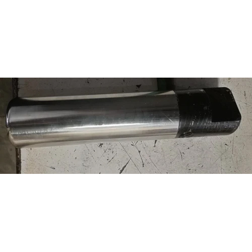 Excavator Track Adjuster Piston
