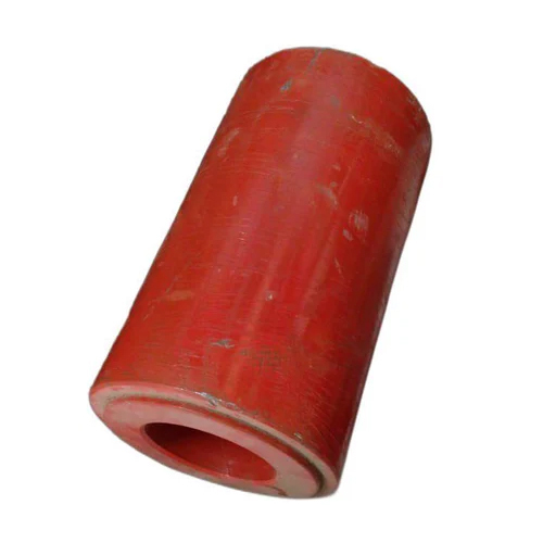 Excavator Stick End