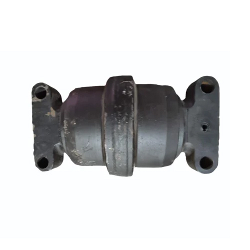 Track Roller Pc 71