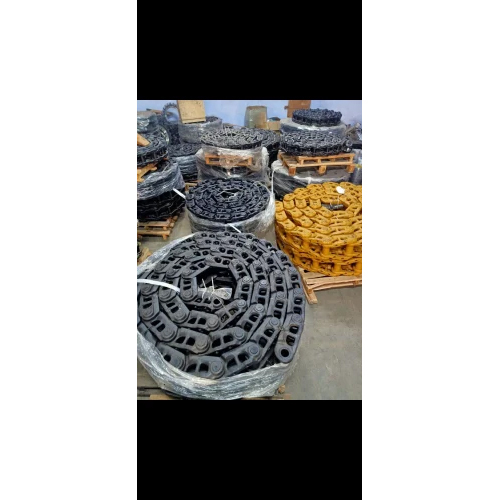 Track Chain