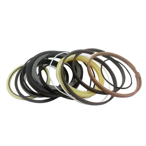 Hydraulic Cylinder Seal Kits