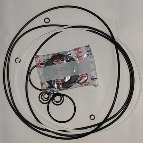 Excavator Seal Kit