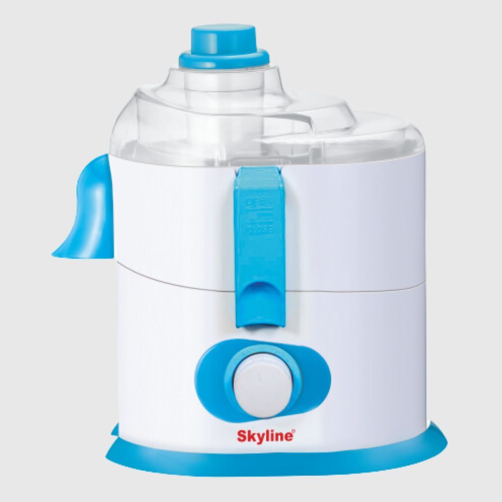 Skyline Juice Extractor 500 Watts