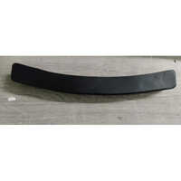 Cat Motor Grader Spare Parts Strip 3330960