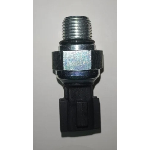 RPM Sensor for Excavator