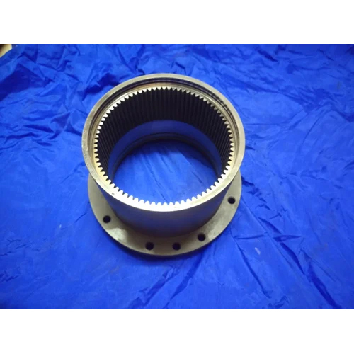 TMX20 Track device Spares