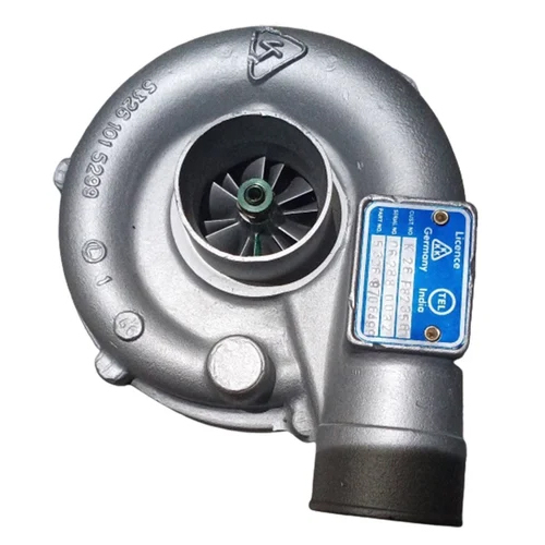 Turbocharger Core Assembly