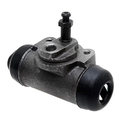 Wheel Cylinder Assembly - Size: Standard