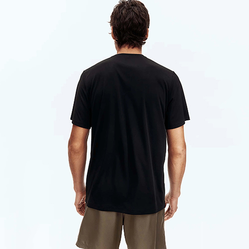 Dri-Fit Sports T-Shirt