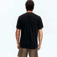 Dri-Fit Sports T-Shirt