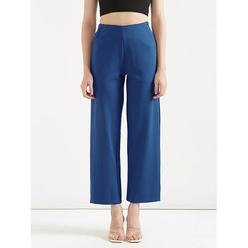 Tummy Tucker Wide Leg Pants