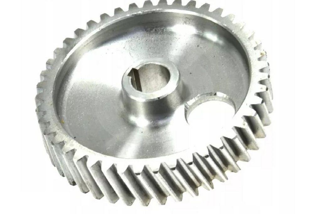 950424 / 50504240 / 50504240 TIMING GEAR FOR C-360