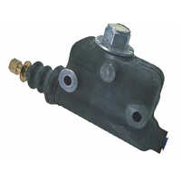 Brake Master Cylinder Assembly