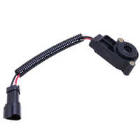 Position Sensor