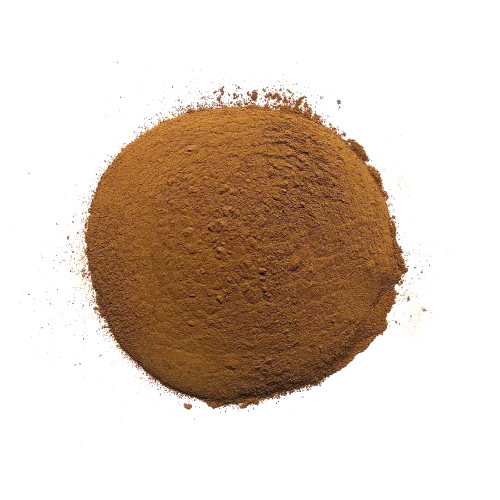 Wheat Germ Extract