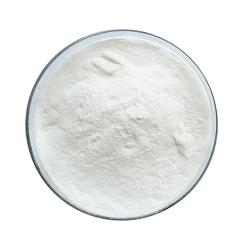 Natural Caffeine Extract