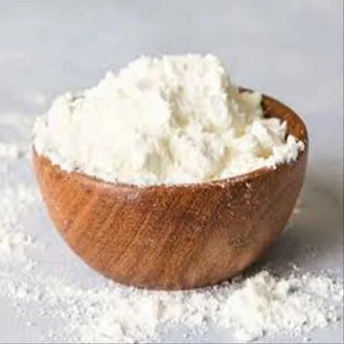 Spray Dried Yogurt Powder
