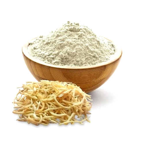 Safed Musli Extracts
