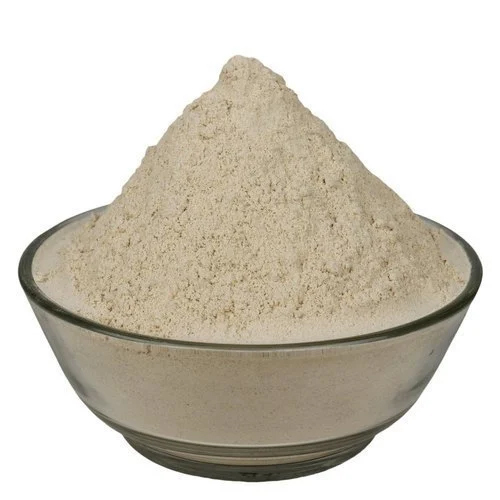 Vidarikand Extract